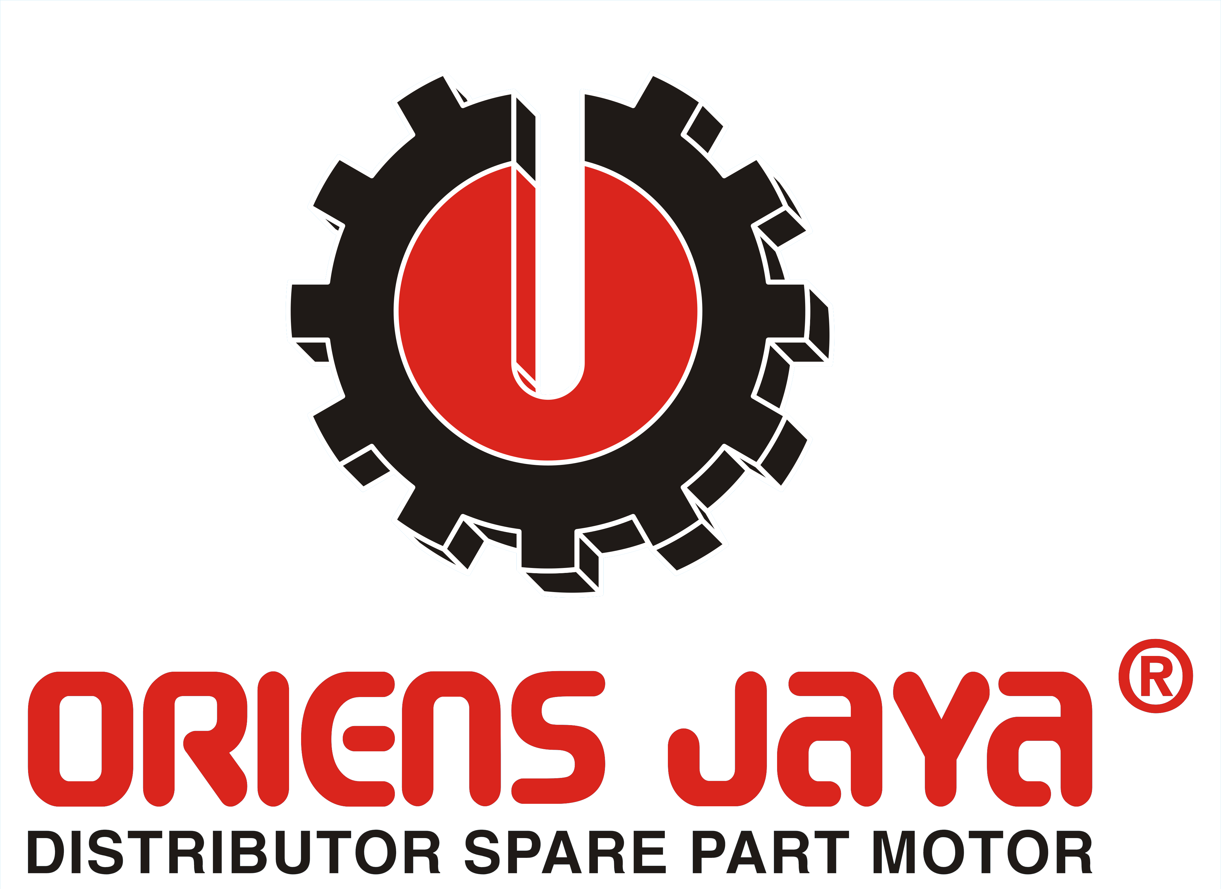 Oriens Jaya