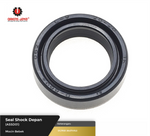 Load image into Gallery viewer, Seal Shock Depan GRAND / PRIMA / SUPRA / SUPRA FIT / SMASH / TR / KAZE / RC / SHOGUN NEW / MOCIN (ASSD01)