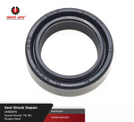 Load image into Gallery viewer, Seal Shock Depan GRAND / PRIMA / SUPRA / SUPRA FIT / SMASH / TR / KAZE / RC / SHOGUN NEW / MOCIN (ASSD01)