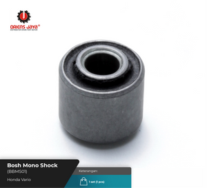 Bosh Mono Shock HND VARIO (BBMS01)