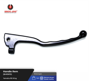 Handle Rem YMH RX KING (BHRM15)