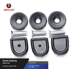 Load image into Gallery viewer, Karet Kopling YMH F1 - SINTETIS 100% (BKKL06)