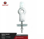 Load image into Gallery viewer, Stelan Rantai SZK SHOGUN / TORNADO (Kanan / Kiri ) (BSRT14)