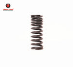 Load image into Gallery viewer, Per Klep YMH JUPITER MX / Vixion (1 set = 4 pcs) (GYPKE01)