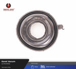 Load image into Gallery viewer, Karet Vacum YMH MIO (Utk Carburator) (GYKVM01)