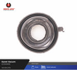 Load image into Gallery viewer, Karet Vacum YMH MIO (Utk Carburator) (GYKVM01)