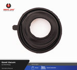 Load image into Gallery viewer, Karet Vacum YMH NUOVO (Utk Carburator) (GYKVM02)