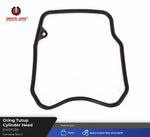 Load image into Gallery viewer, Oring Tutup Cylinder Head YMH MIO J (GYOTC01)
