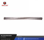 Load image into Gallery viewer, Per Shockbreaker YMH RXK / RXK NEW (Per Set) (GYPSB04)