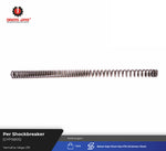 Load image into Gallery viewer, Per Shockbreaker YMH VEGA ZR (Per Set) (GYPSB05)