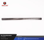 Load image into Gallery viewer, Per Shockbreaker YMH VEGA ZR (Per Set) (GYPSB05)