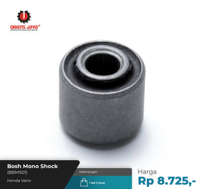 Bosh Mono Shock VARIO (BBMS01)