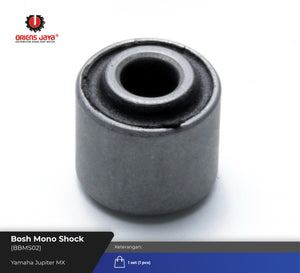 Bosh Mono Shock JUPITER MX (BBMS02)