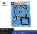 Load image into Gallery viewer, Gasket Top Set RX SPECIAL ALUMINIUM (BTOP32)

