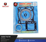 Load image into Gallery viewer, Gasket Top Set RX SPECIAL ALUMINIUM (BTOP32)
