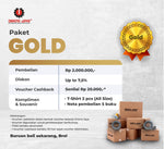 Load image into Gallery viewer, Gasket Top Set RX SPECIAL ALUMINIUM (BTOP32)