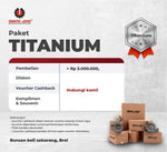 Load image into Gallery viewer, Gasket Top Set RX SPECIAL ALUMINIUM (BTOP32)