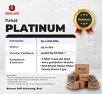 Load image into Gallery viewer, Gasket Top Set RX SPECIAL ALUMINIUM (BTOP32)