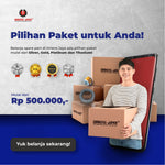 Load image into Gallery viewer, Gasket Top Set RX SPECIAL ALUMINIUM (BTOP32)