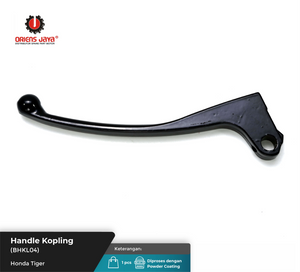 Handle Kopling HND TIGER (BHKL04)