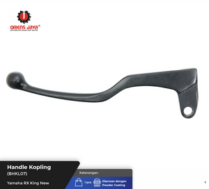 Handle Kopling YMH RX KING NEW (BHKL07)