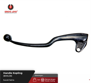 Handle Kopling SZK SATRIA (BHKL08)