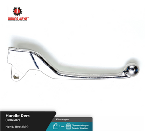 Handle Rem HND BEAT - KIRI (BHRM17)