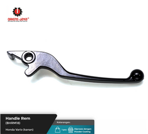 Handle Rem HND VARIO - KANAN (BHRM18)