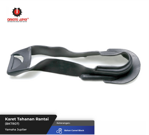 Karet Tahanan Rantai YMH JUPITER (BKTR07)
