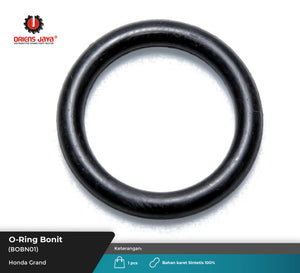 O-Ring Bonit HND GRAND (BOBN01)