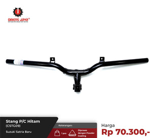 Stang SZK SATRIA BARU P/C (CSTG09)