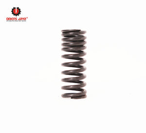 Per Klep YMH JUPITER MX / Vixion (1 set = 4 pcs) (GYPKE01)