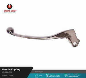 Handle Kopling HND GL PRO (GHHKL02)