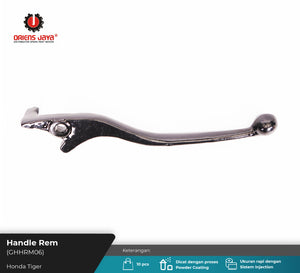 Handle Rem HND TIGER (GHHRM06)