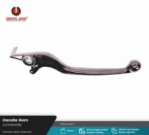 Handle Rem HND VARIO (KANAN) (GHHRM08)