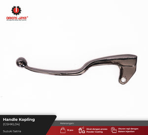 Handle Kopling SZK SATRIA (GSHKL04)