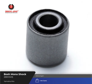 Bosh Mono Shock MIO (BBMS03)