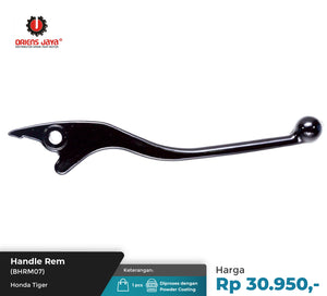 Handle Rem TIGER (BHRM07)