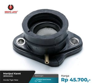 Manipul Karet TIGER NEW (BMAN46)